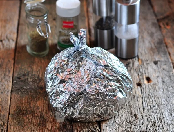 Шаг 4: иллюстрация