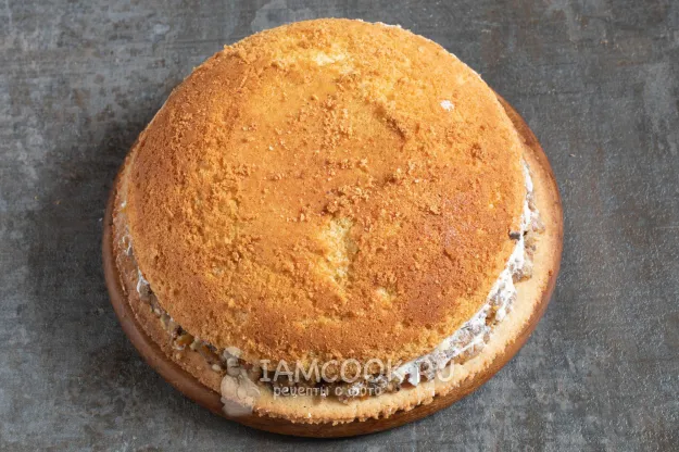 Шаг 15: иллюстрация