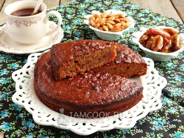 Шаг 17: иллюстрация