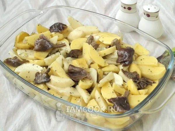 Шаг 7: иллюстрация