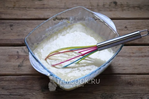 Шаг 5: иллюстрация