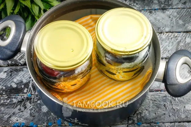 Шаг 5: иллюстрация