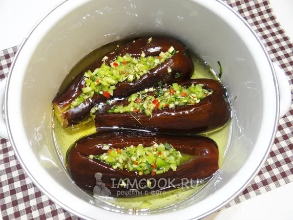 Шаг 11: иллюстрация