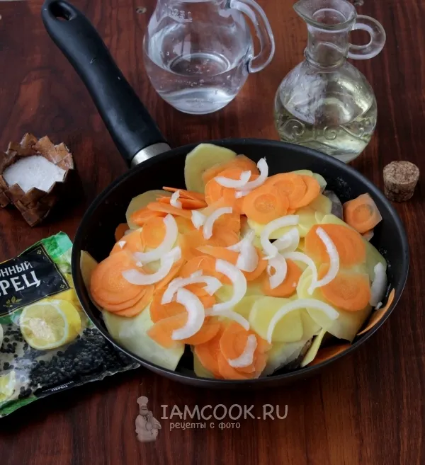 Шаг 7: иллюстрация