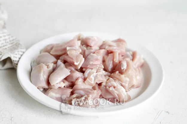 Шаг 3: иллюстрация