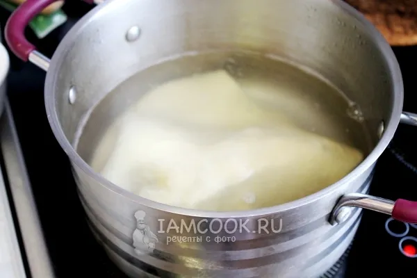 Шаг 8: иллюстрация