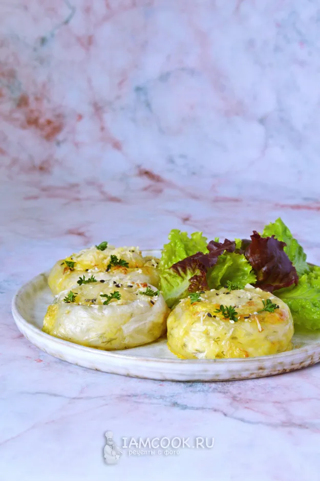 Шаг 6: иллюстрация