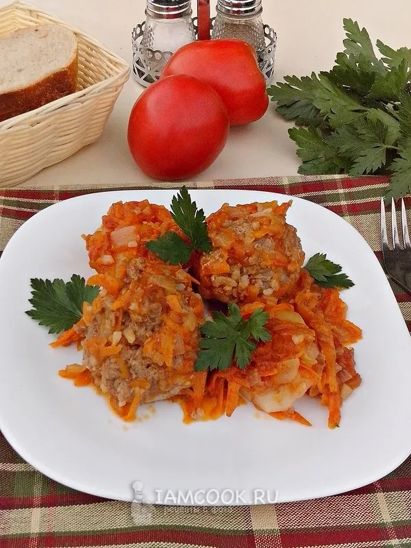 Шаг 7: иллюстрация