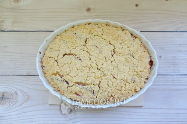 Шаг 11: иллюстрация