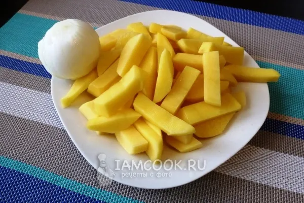 Шаг 7: иллюстрация