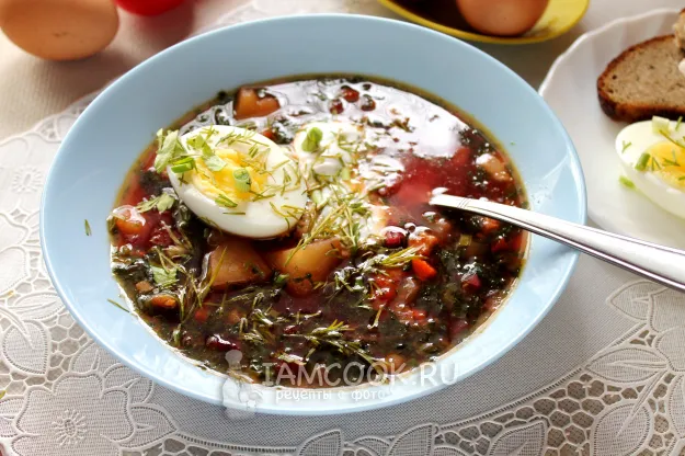 Шаг 17: иллюстрация