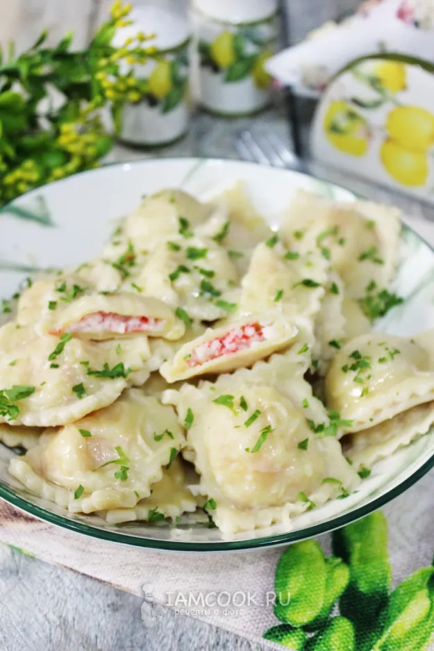 Шаг 15: иллюстрация