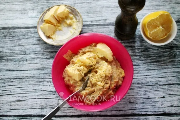 Шаг 6: иллюстрация