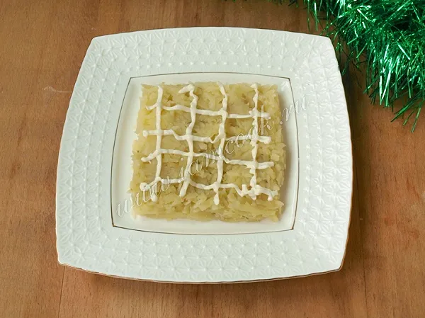 Шаг 2: иллюстрация