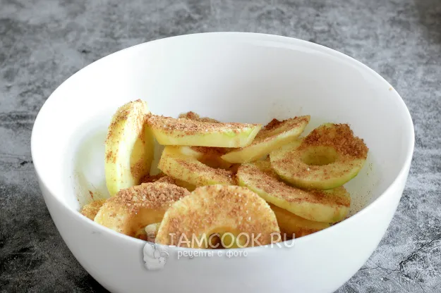 Шаг 4: иллюстрация