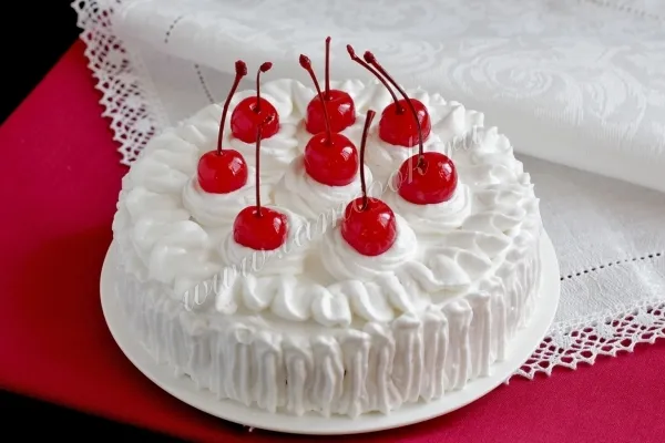 Шаг 19: иллюстрация