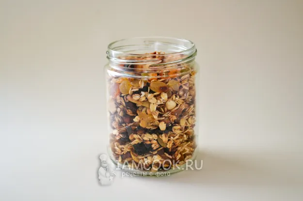 Шаг 10: иллюстрация