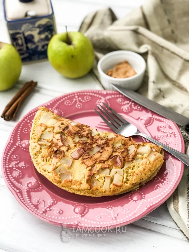 Шаг 6: иллюстрация