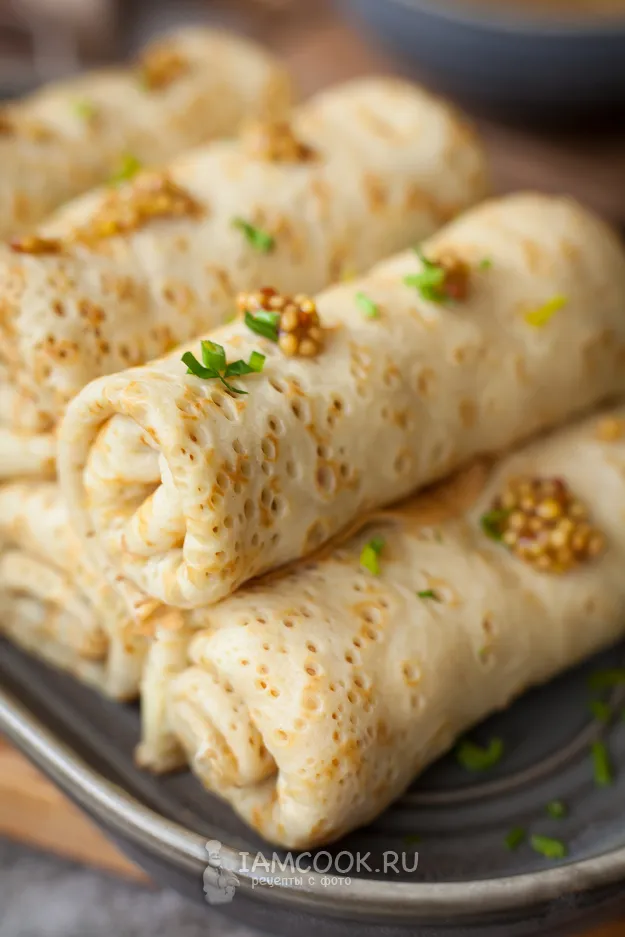 Шаг 11: иллюстрация