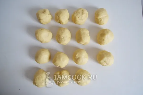 Шаг 13: иллюстрация