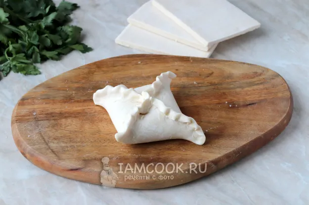 Шаг 8: иллюстрация