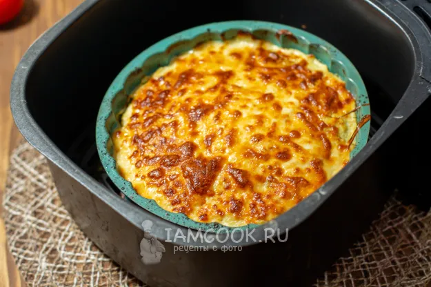 Шаг 7: иллюстрация