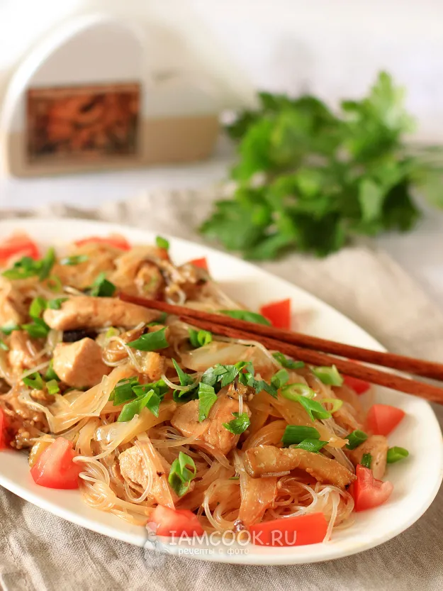 Шаг 10: иллюстрация