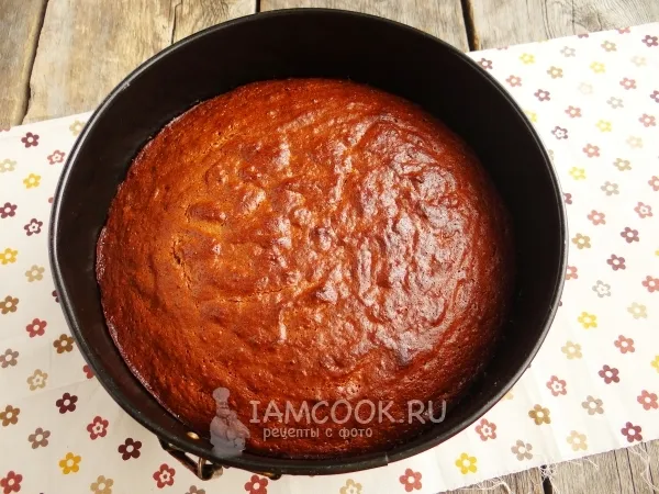 Шаг 14: иллюстрация