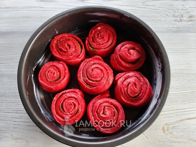 Шаг 11: иллюстрация