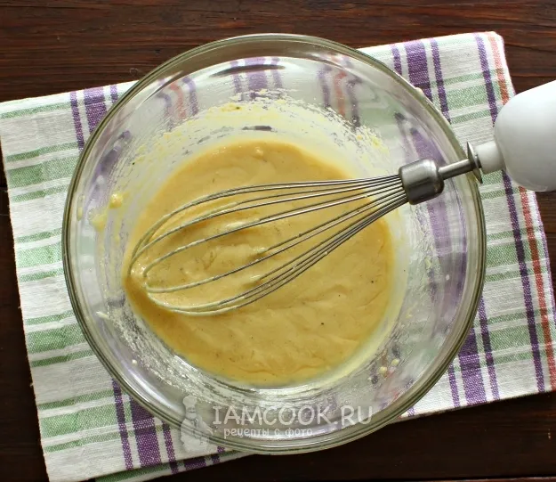 Шаг 10: иллюстрация