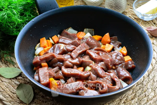 Шаг 5: иллюстрация