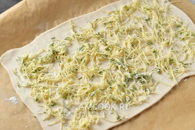 Шаг 3: иллюстрация