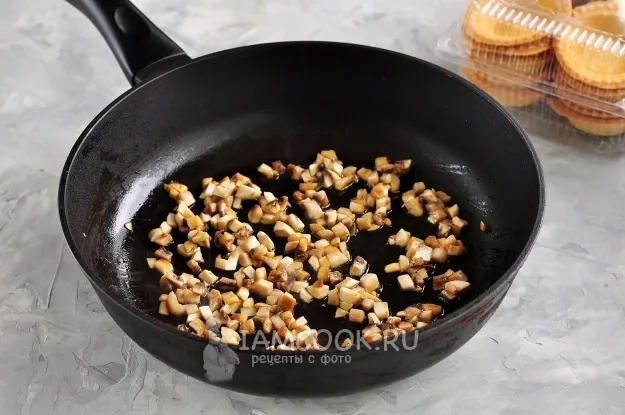 Шаг 2: иллюстрация