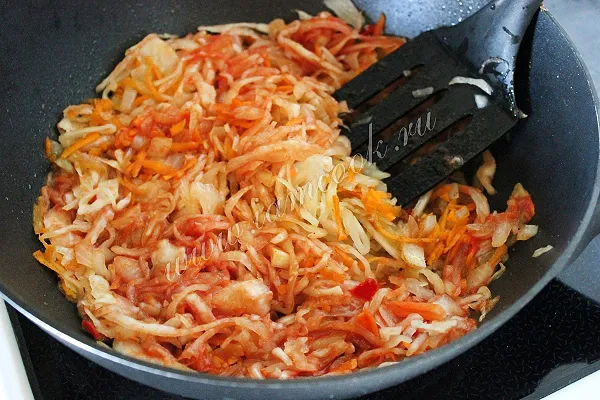 Шаг 10: иллюстрация