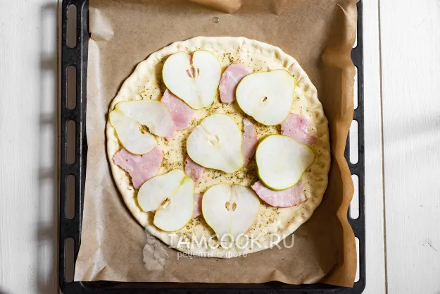 Шаг 5: иллюстрация