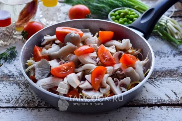 Шаг 7: иллюстрация