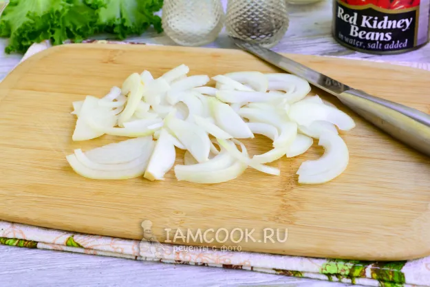 Шаг 2: иллюстрация