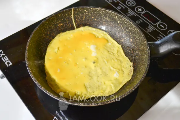 Шаг 7: иллюстрация