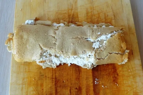 Шаг 11: иллюстрация