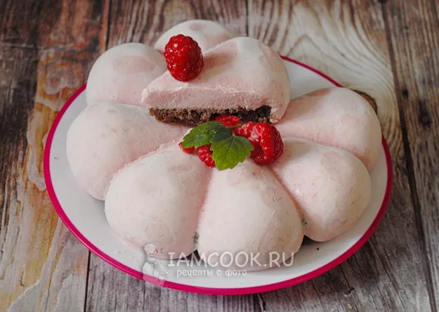 Шаг 15: иллюстрация