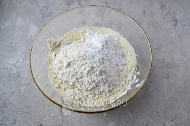 Шаг 5: иллюстрация