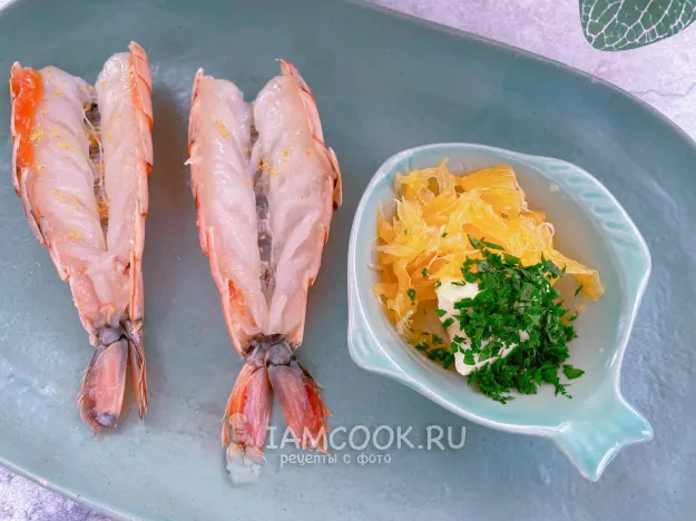 Шаг 12: иллюстрация