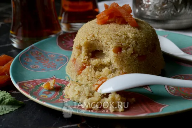 Шаг 12: иллюстрация