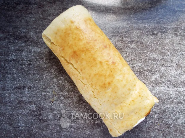 Шаг 10: иллюстрация