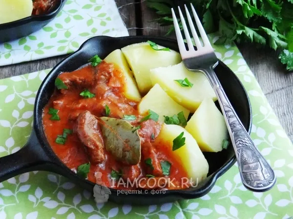 Шаг 17: иллюстрация