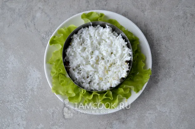 Шаг 4: иллюстрация