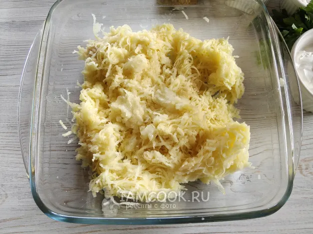 Шаг 3: иллюстрация