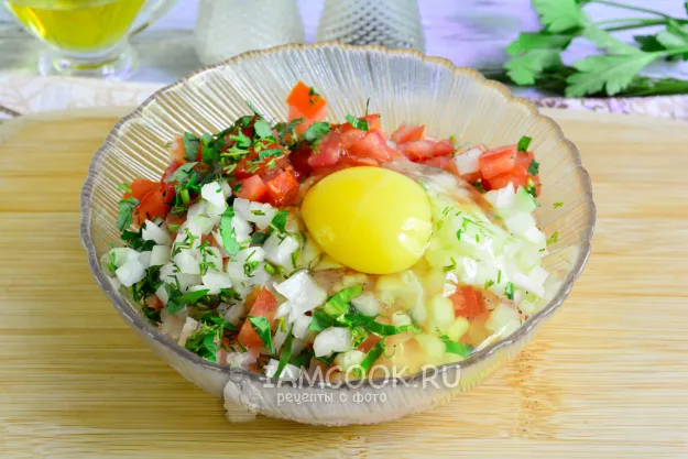 Шаг 5: иллюстрация