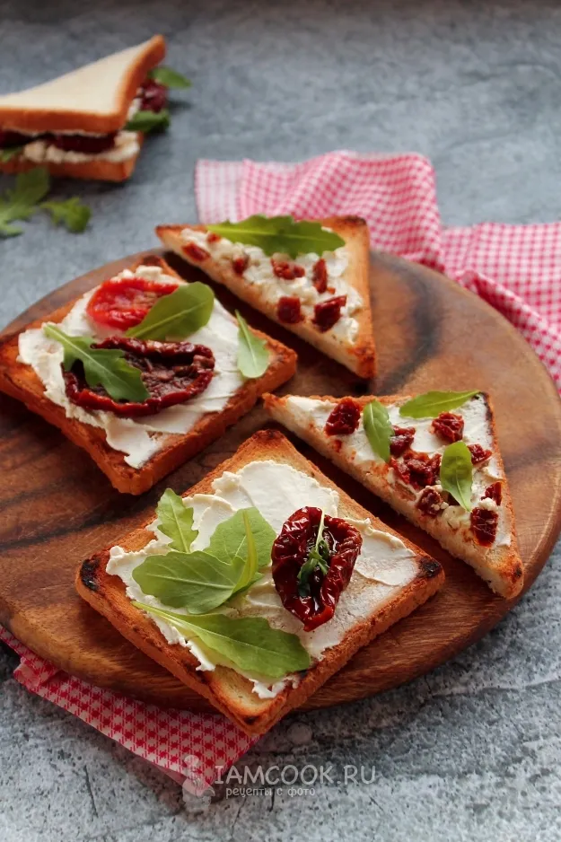 Шаг 6: иллюстрация