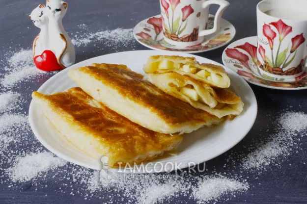 Шаг 9: иллюстрация